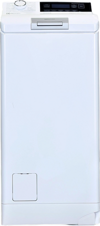 Lave-linge Top 6 kg Reconditionné ELECTROLUX EW7T1368HC