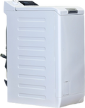 Lave-linge Top 6 kg Reconditionné ELECTROLUX EW7T1368HC