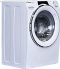 Lave-linge Hublot 9 kg Reconditionné CANDY RO1494DWMCE/1-S