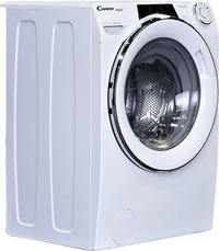 Lave-linge Hublot 9 kg Reconditionné CANDY RO1494DWMCE/1-S