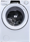 Lave-linge Hublot 9 kg Reconditionné CANDY RO1494DWMCE/1-S