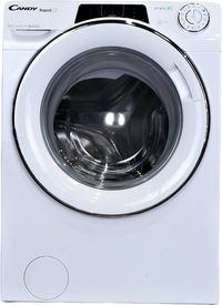 Lave-linge Hublot 9 kg Reconditionné CANDY RO1494DWMCE/1-S