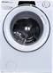 Lave-linge Hublot 9 kg Reconditionné CANDY RO1494DWMCE/1-S