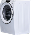 Lave-linge Hublot 9 kg Reconditionné CANDY RO1494DWMCE/1-S