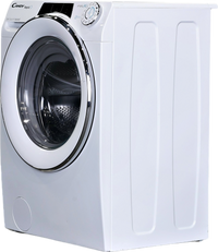 Lave-linge Hublot 9 kg Reconditionné CANDY RO1494DWMCE/1-S