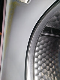 Lave-linge Hublot 5 kg Reconditionné MIELE W402SB