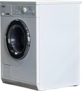 Lave-linge Hublot 5 kg Reconditionné MIELE W402SB