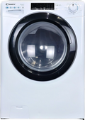 Lave-linge Sechant 8 kg Reconditionné CANDY CSWS485TWMBE-47