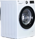 Lave-linge Hublot 9 kg Reconditionné LG F94V35WHS