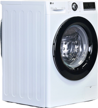 Lave-linge Hublot 9 kg Reconditionné LG F94V35WHS