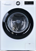 Lave-linge Hublot 9 kg Reconditionné LG F94V35WHS