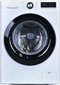 Lave-linge Hublot 9 kg Reconditionné LG F94V35WHS