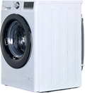 Lave-linge Hublot 9 kg Reconditionné LG F94V35WHS