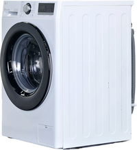 Lave-linge Hublot 9 kg Reconditionné LG F94V35WHS