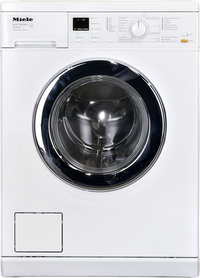 Lave-linge Hublot 6 kg Reconditionné MIELE W3222
