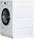 Lave-linge Hublot 6 kg Reconditionné MIELE W3222