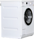 Lave-linge Hublot 6 kg Reconditionné MIELE W3222