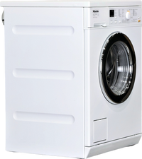 Lave-linge Hublot 6 kg Reconditionné MIELE W3222