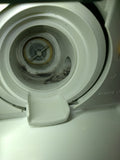 Lave-linge Hublot 6 kg Reconditionné MIELE W3222