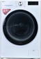 Lave-linge Hublot 10.5 kg Reconditionné LG F14V71WSTA