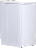 Lave-linge Top 6 kg Reconditionné WHIRLPOOL TDLR6235FRN
