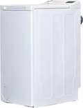 Lave-linge Top 6 kg Reconditionné WHIRLPOOL TDLR6235FRN