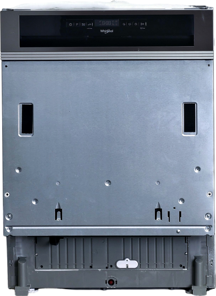 Lave-vaisselle Encastrable 14 couverts Reconditionné WHIRLPOOL WD0BD851AX