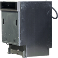 Lave-vaisselle Encastrable 14 couverts Reconditionné WHIRLPOOL WD0BD851AX