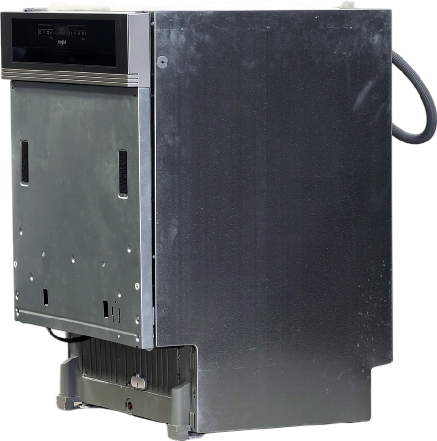 Lave-vaisselle Encastrable 14 couverts Reconditionné WHIRLPOOL WD0BD851AX