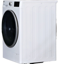 Lave-linge Hublot 9 kg Reconditionné LG F94V37WHS
