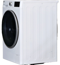 Lave-linge Hublot 9 kg Reconditionné LG F94V37WHS