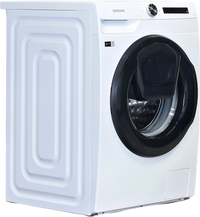 Lave-linge Hublot 8 kg Reconditionné SAMSUNG WW80T552DAW
