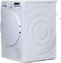 Seche-linge à Condensation 8 kg Reconditionné SIEMENS WT44B200FF