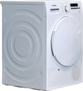 Seche-linge à Condensation 8 kg Reconditionné SIEMENS WT44B200FF