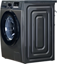 Lave-linge Hublot 8 kg Reconditionné SAMSUNG WW80TA046AX