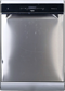 Lave-vaisselle Pose Libre 14 couverts Reconditionné WHIRLPOOL WFO3T133P6.5X