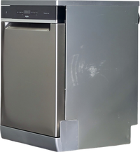 Lave-vaisselle Pose Libre 14 couverts Reconditionné WHIRLPOOL WFO3T133P6.5X