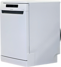 Lave-vaisselle Pose Libre 14 couverts Reconditionné INDESIT I0FD641A