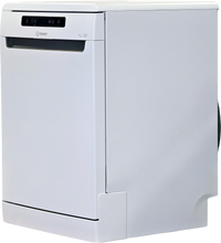 Lave-vaisselle Pose Libre 14 couverts Reconditionné INDESIT I0FD641A