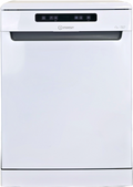 Lave-vaisselle Pose Libre 14 couverts Reconditionné INDESIT I0FD641A