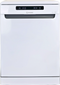 Lave-vaisselle Pose Libre 14 couverts Reconditionné INDESIT I0FD641A