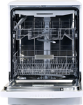 Lave-vaisselle Pose Libre 14 couverts Reconditionné INDESIT I0FD641A