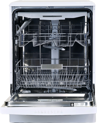 Lave-vaisselle Pose Libre 14 couverts Reconditionné INDESIT I0FD641A