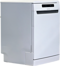 Lave-vaisselle Pose Libre 14 couverts Reconditionné INDESIT I0FD641A