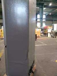 Réfrigérateur Avec Congélateur 255 Litres Reconditionné ESSENTIEL B ERCV190-55hiv2