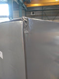 Réfrigérateur Avec Congélateur 255 Litres Reconditionné ESSENTIEL B ERCV190-55hiv2