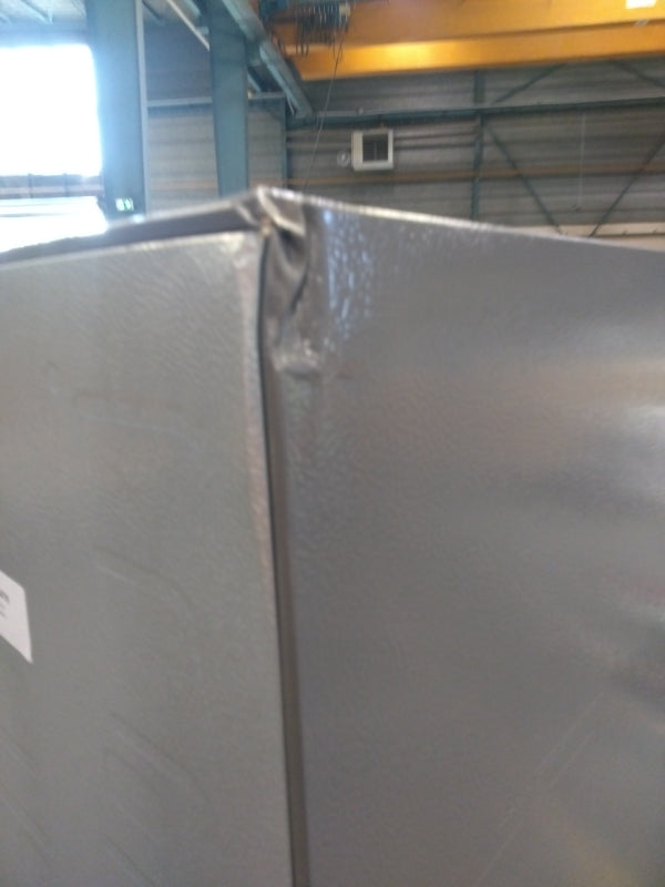 Réfrigérateur Avec Congélateur 255 Litres Reconditionné ESSENTIEL B ERCV190-55hiv2