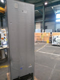 Réfrigérateur Avec Congélateur 255 Litres Reconditionné ESSENTIEL B ERCV190-55hiv2