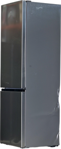 Réfrigérateur Avec Congélateur 255 Litres Reconditionné ESSENTIEL B ERCV190-55hiv2