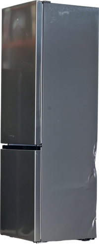 Réfrigérateur Avec Congélateur 255 Litres Reconditionné ESSENTIEL B ERCV190-55hiv2
